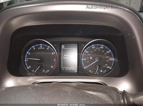 JTMZFREV8HJ712390 2017 TOYOTA RAV4 White Vista de los asientos traseros