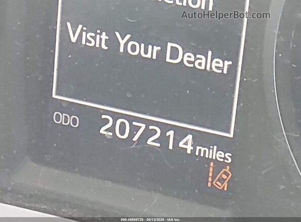 JTMZFREVXJJ739211 2018 TOYOTA RAV4 Gray 