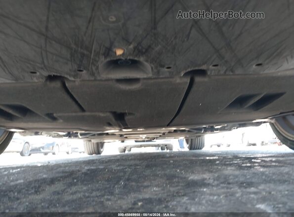 JTNC4RBE2L3080205 2020 TOYOTA COROLLA Blue 