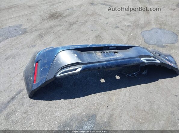 JTND4MBE4M3116727 2021 TOYOTA COROLLA Black Вид щитка приладів