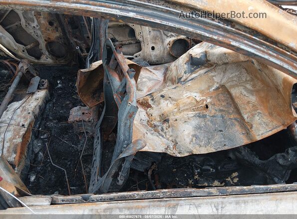 JTND4MBE4N3179697 2022 TOYOTA COROLLA Pewter Vista interior delantera