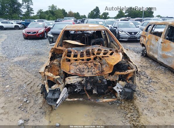 JTND4MBE4N3179697 2022 TOYOTA COROLLA Pewter Vista del salpicadero