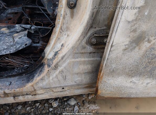 JTND4MBE4N3179697 2022 TOYOTA COROLLA Pewter Vista del compartimento del motor