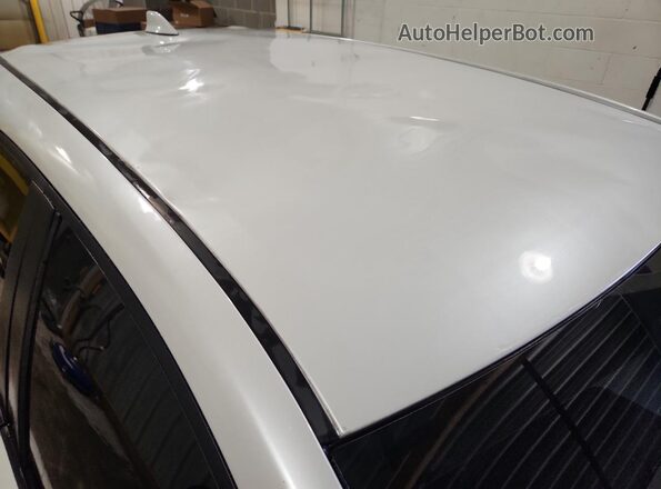 JTND4MBE4R3214728 2024 TOYOTA COROLLA White 