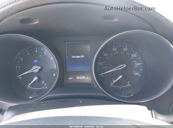 JTNKHMBX1M1120985 2021 TOYOTA C-HR Красный Вид задних сидений