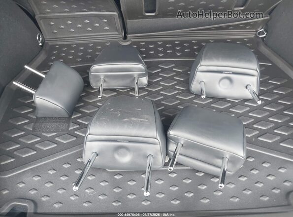 JTNKHMBX2K1024392 2019 TOYOTA C-HR Silver Widok zestawu wskaźników