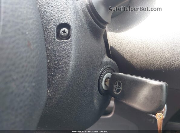 JTNKHMBX2K1024781 2019 TOYOTA C-HR Blue Vista del salpicadero