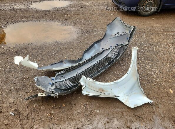 JTNKHMBX2M1119439 2021 TOYOTA C-HR White VIN կոդի պիտակի տեսք