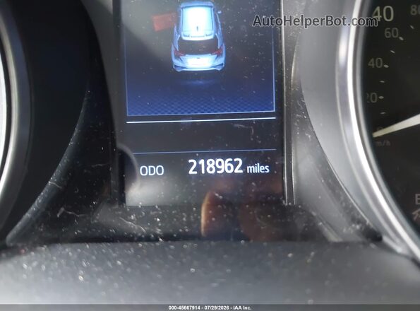 JTNKHMBX3K1053576 2019 TOYOTA C-HR Черный 