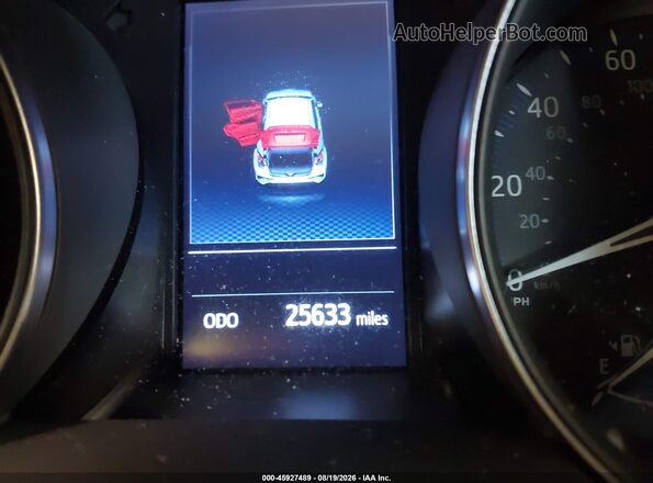 JTNKHMBX4L1070274 2020 TOYOTA C-HR Белый 