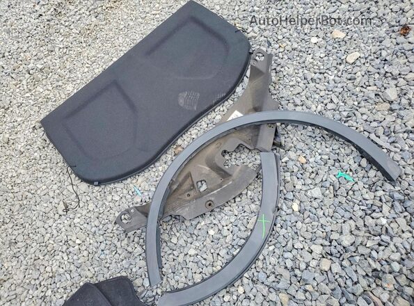 JTNKHMBX5K1034561 2019 TOYOTA C-HR Silver Widok naklejki z numerem VIN