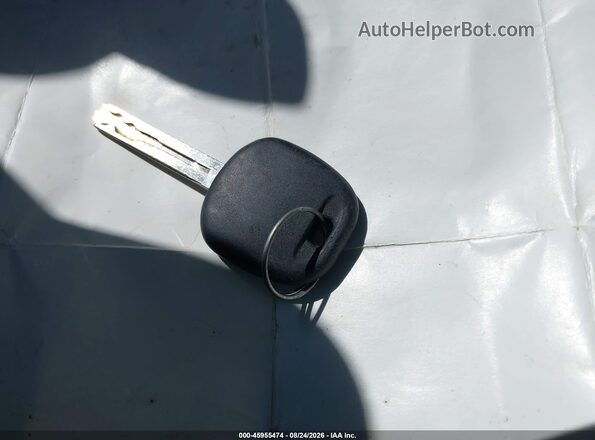 JTNKHMBX5K1036441 2019 TOYOTA C-HR Blue წინა პანელის ხედი