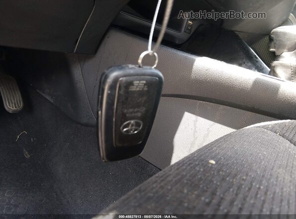 JTNKHMBX7K1027143 2019 TOYOTA C-HR Black Առջևի վահանակի տեսք