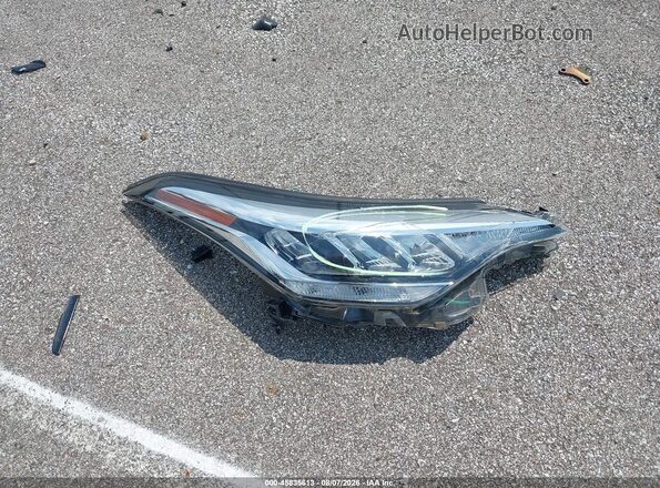 JTNKHMBX8M1126010 2021 TOYOTA C-HR Белый Вид щитка приборов