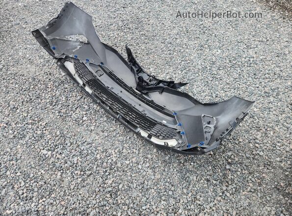 JTNKHMBX9L1070514 2020 TOYOTA C-HR White Widok naklejki z numerem VIN