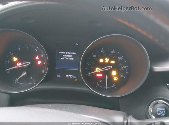 JTNKHMBXXM1112223 2021 TOYOTA C-HR Black 