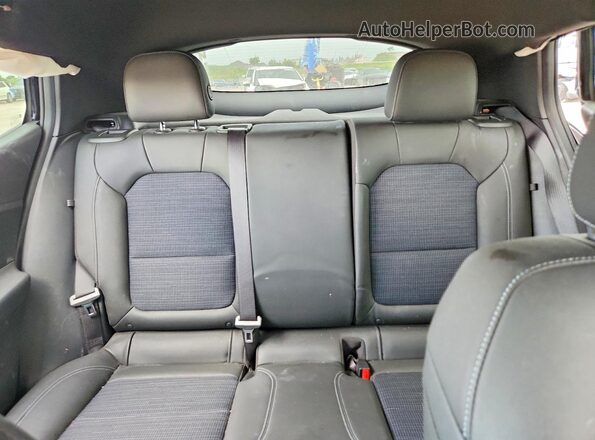 KL47LAE20RB042492 2024 BUICK OTHER Black უკანა სავარძლების ხედი
