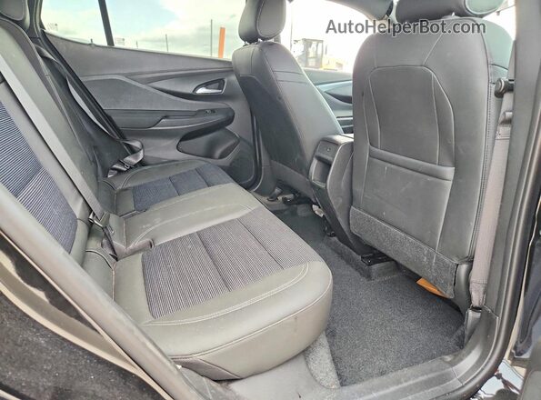 KL47LAE20RB042492 2024 BUICK OTHER Black უკანა სალონის ხედი