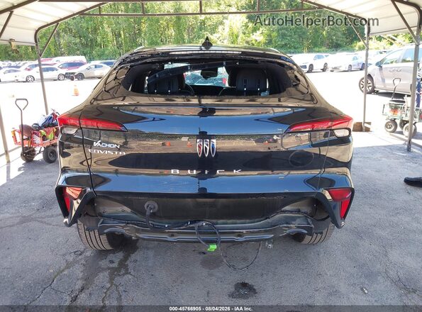KL47LAE28RB184105 2024 BUICK OTHER Black 