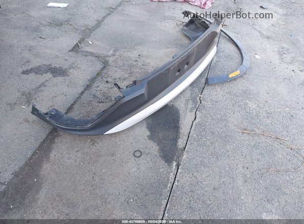KL47LAE28RB184105 2024 BUICK OTHER Black Սարքավորումների վահանակի տեսք