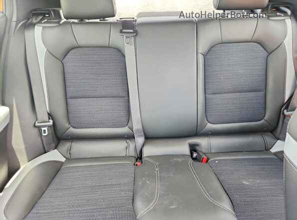 KL47LAE2XRB135939 2024 BUICK OTHER Orange უკანა სავარძლების ხედი