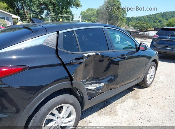 KL47LAE2XRB210803 2024 BUICK OTHER Black 