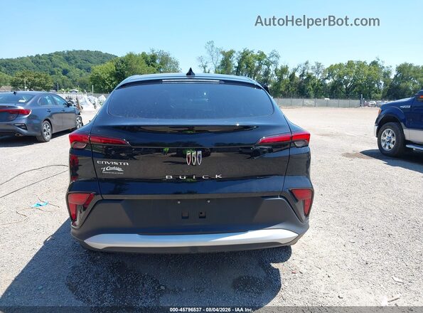 KL47LAE2XRB210803 2024 BUICK OTHER Black 