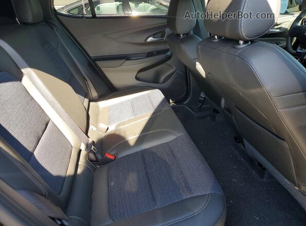 KL47LAEP1SB222095 2025 BUICK OTHER Black Vista interior trasera