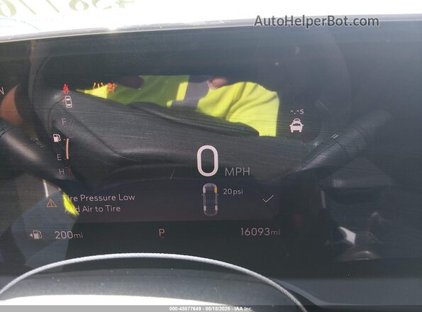 KL47LAEP1TB102167 2026 BUICK OTHER Белый 