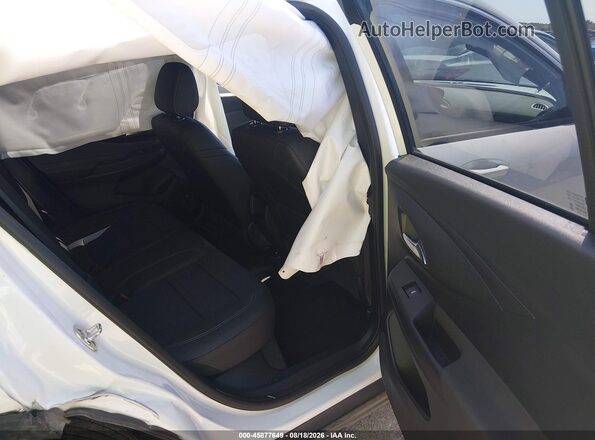 KL47LAEP1TB102167 2026 BUICK OTHER Белый Вид наклейки с VIN-кодом