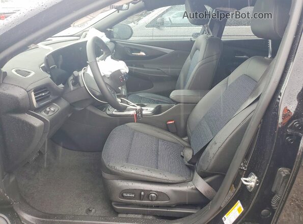 KL47LAEP2TB064786 2026 BUICK OTHER Black Vista interior delantera