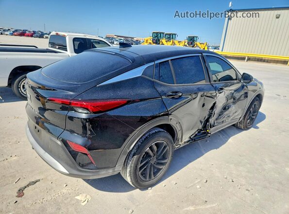 KL47LAEP3TB112005 2026 BUICK OTHER Black Rear right