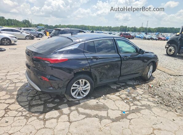 KL47LAEP4SB091602 2025 BUICK OTHER Black უკანა მარჯვენა