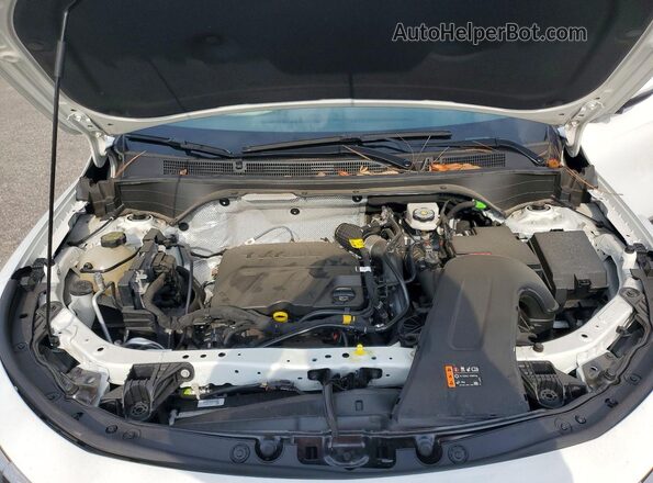 KL47LAEP5SB112182 2025 BUICK OTHER White Շարժիչի բաժամունքի տեսք