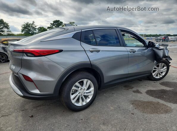 KL47LAEP6TB108997 2026 BUICK OTHER Gray 