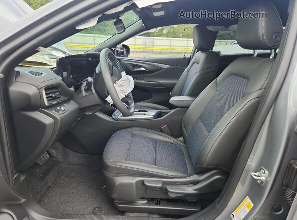 KL47LAEP6TB108997 2026 BUICK OTHER Gray 
