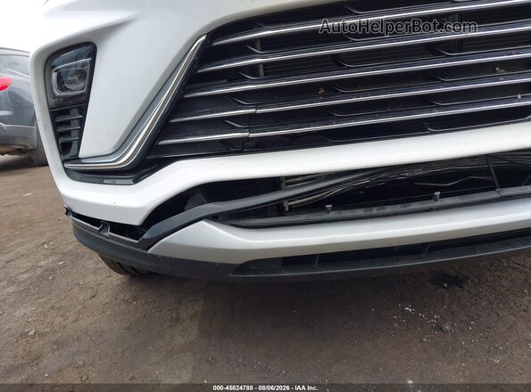 KL47LAEP6TB217332 2026 BUICK OTHER White 