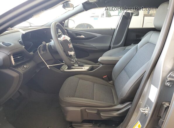 KL47LAEP7TB121015 2026 BUICK OTHER Gray 