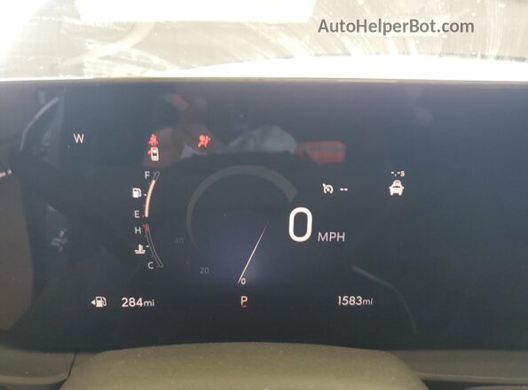 KL47LAEP7TB121015 2026 BUICK OTHER Gray 