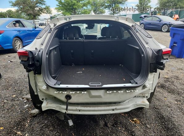 KL47LAEP8SB178113 2025 BUICK OTHER White 