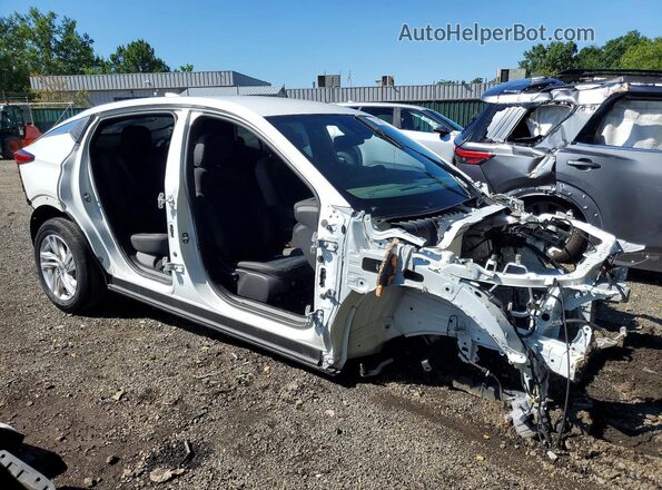 KL47LAEP9SB178055 2025 BUICK OTHER White Передня права чверть