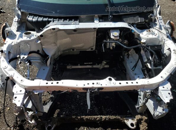 KL47LAEP9SB178055 2025 BUICK OTHER White 