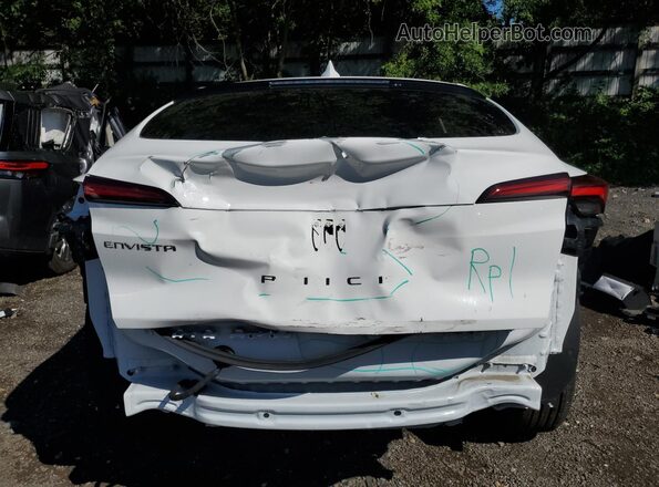 KL47LAEP9SB178055 2025 BUICK OTHER White 