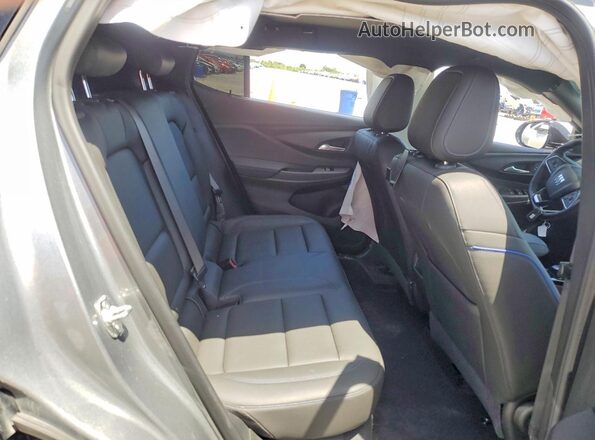 KL47LBE20RB064966 2024 BUICK OTHER Silver Widok wnętrza z tyłu