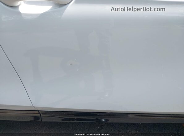 KL47LBE26RB201151 2024 BUICK OTHER White წინა ხედი