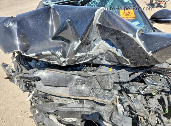 KL47LBE27RB053947 2024 BUICK OTHER Black Widok wnętrza z tyłu