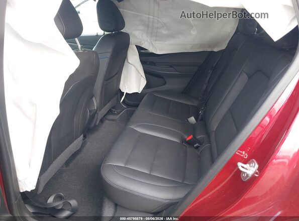 KL47LBE27RB059487 2024 BUICK OTHER Red VIN կոդի պիտակի տեսք