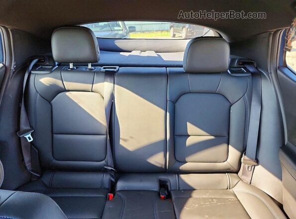 KL47LBE29RB051875 2024 BUICK OTHER Blue უკანა სავარძლების ხედი