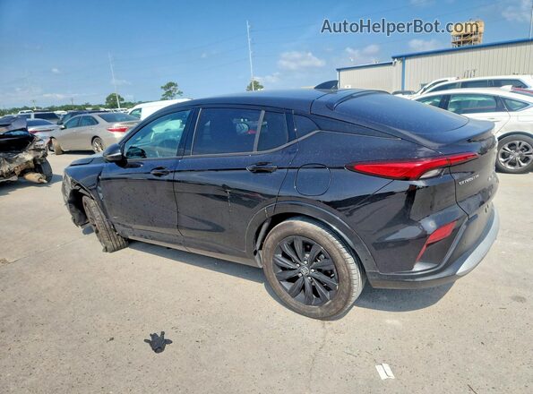KL47LBEP0SB021181 2025 BUICK OTHER Black Հետևի ձախ