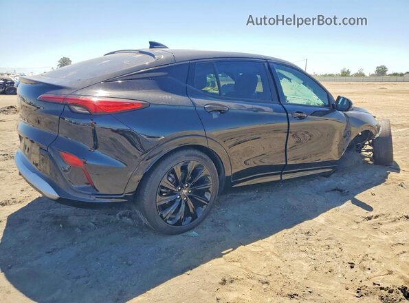 KL47LBEP3SB146353 2025 BUICK OTHER Black Հետևի աջ